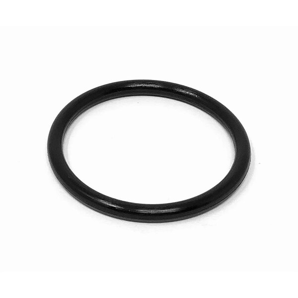 Springer Parts O-Ring; Replaces Alfa Laval Part# S22340627 S22340627SP - main